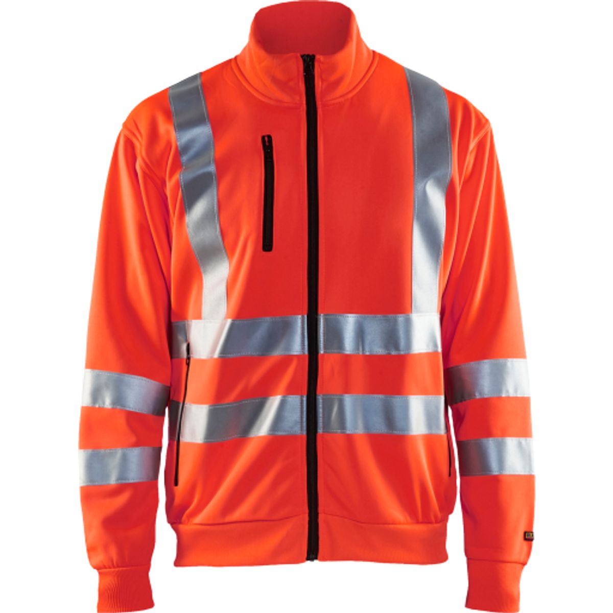 High Vis Sweatshirt High Vis R