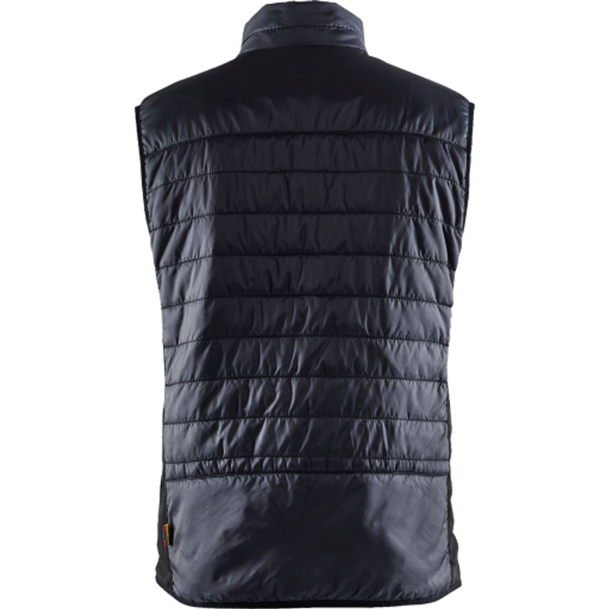 Vest Foret