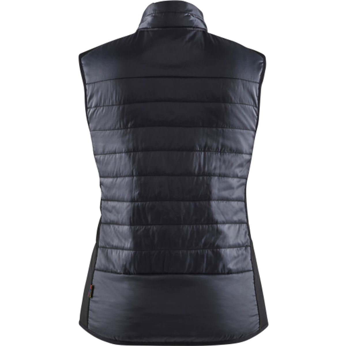 Dame Vest Foret