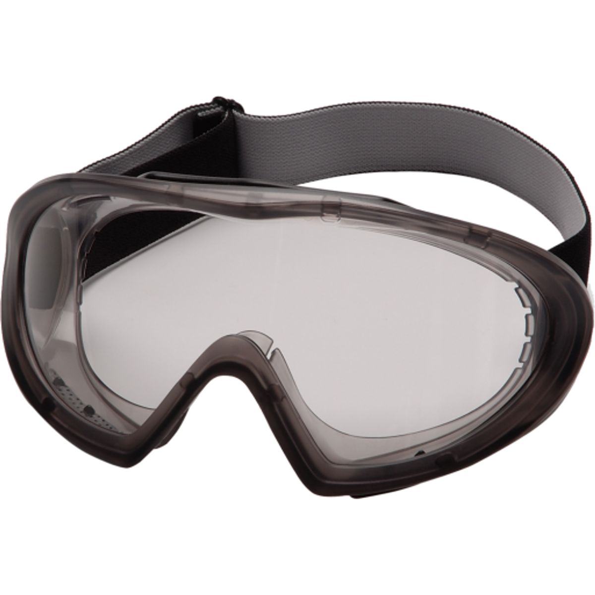 Pyramex Capstone EG504T sikkerhedsbrille