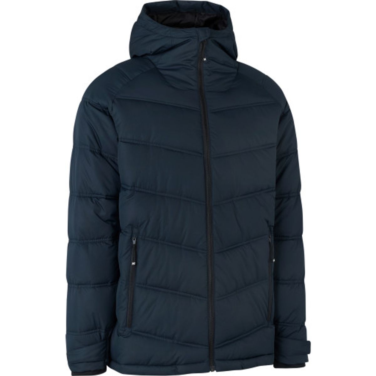 GEYSER WINTER JACKET