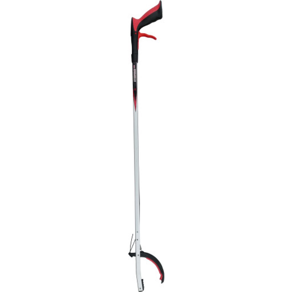 Papiropsamler HH Litterpicker PRO GEL MAG, 93 cm