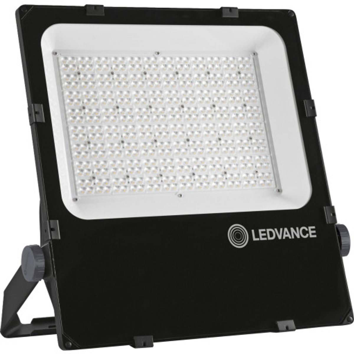 LEDVANCE Floodlight Performance DALI 36200lm 290W/830 sym 30° so