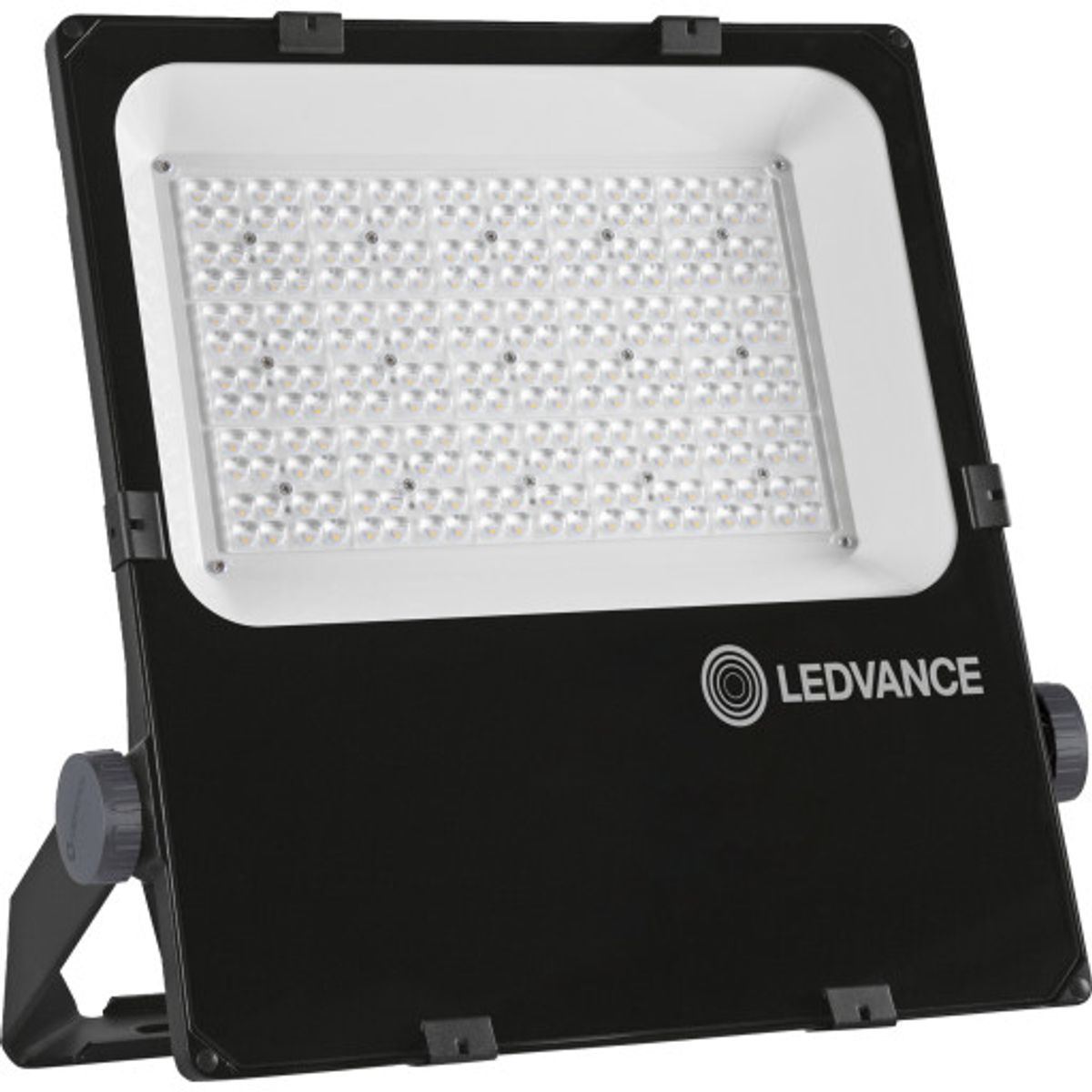 LEDVANCE Floodlight Performance DALI 26400lm 200W/830 sym 60° so