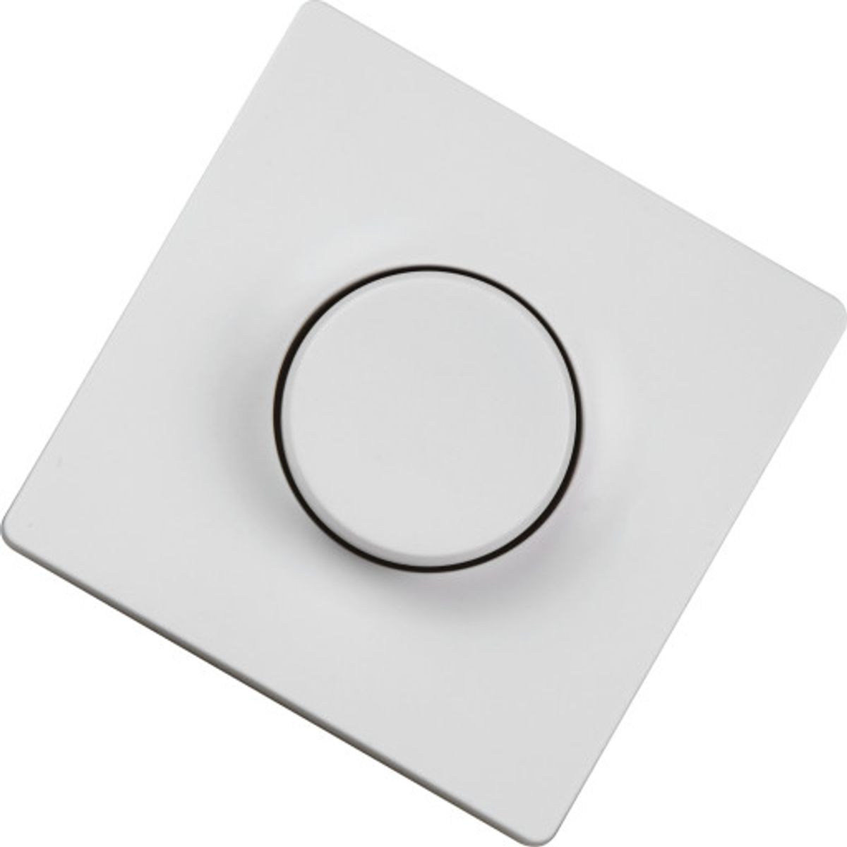 DALI MCU TUNABLE WHITE G2