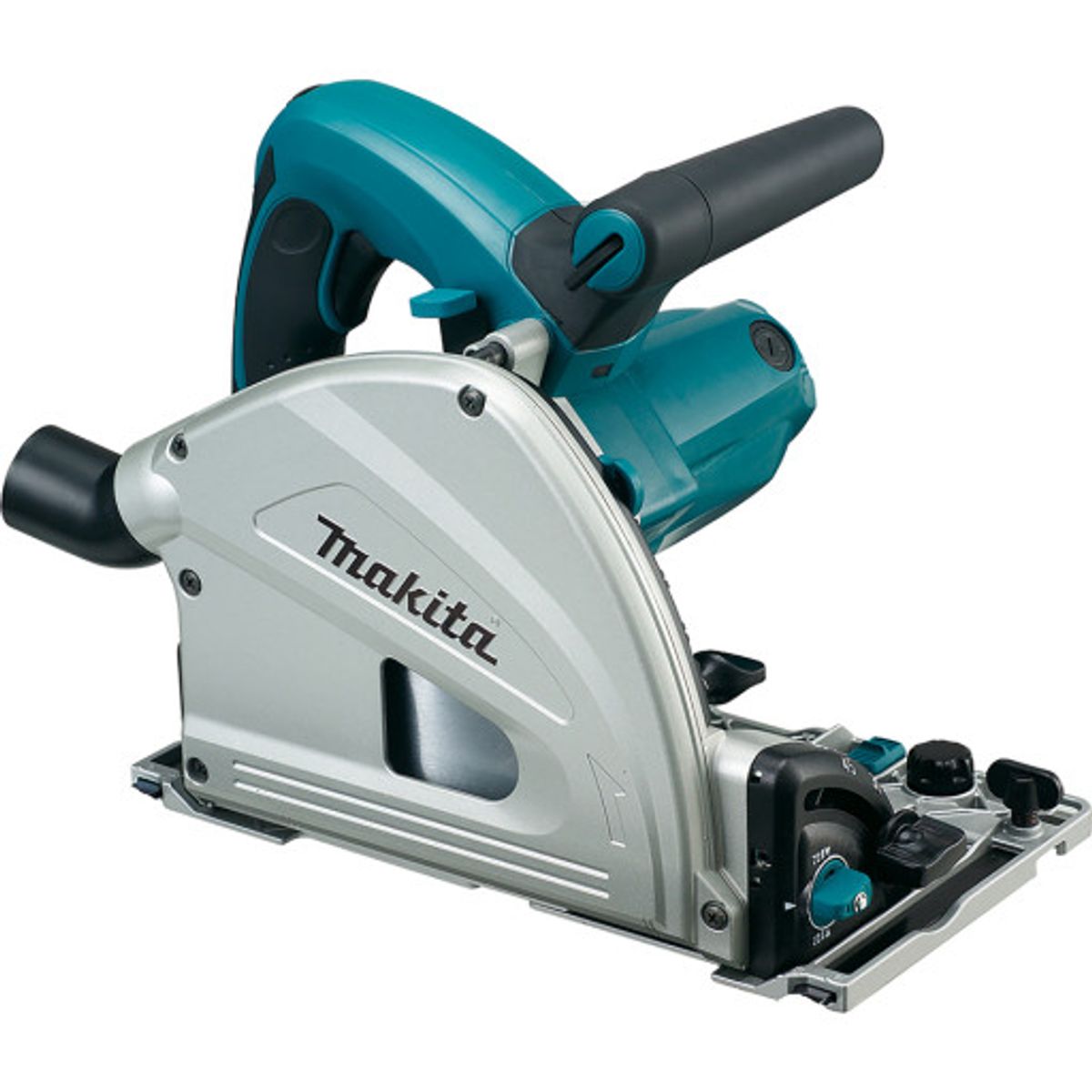 Makita dyksav SP6000J1