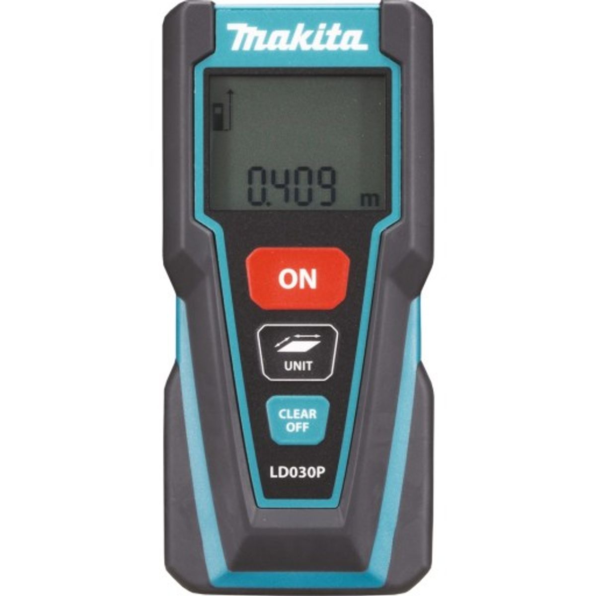 MAKITA LD030P AFSTANDSMÅLER