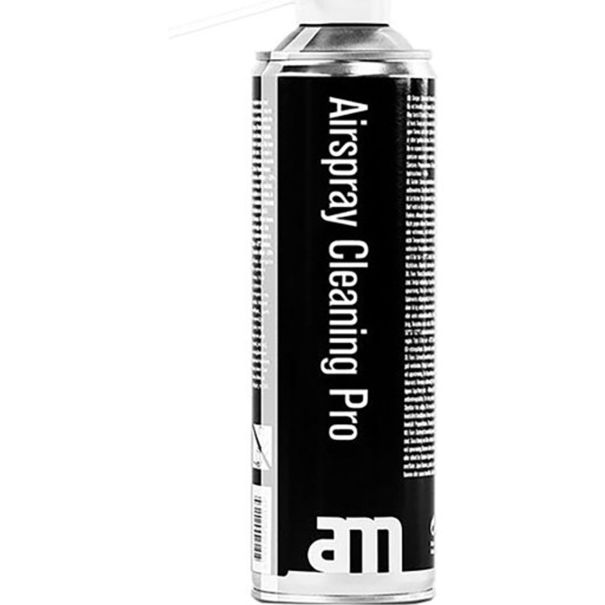 AM Airspray Cleaning Pro antibakteriel - 500 ml