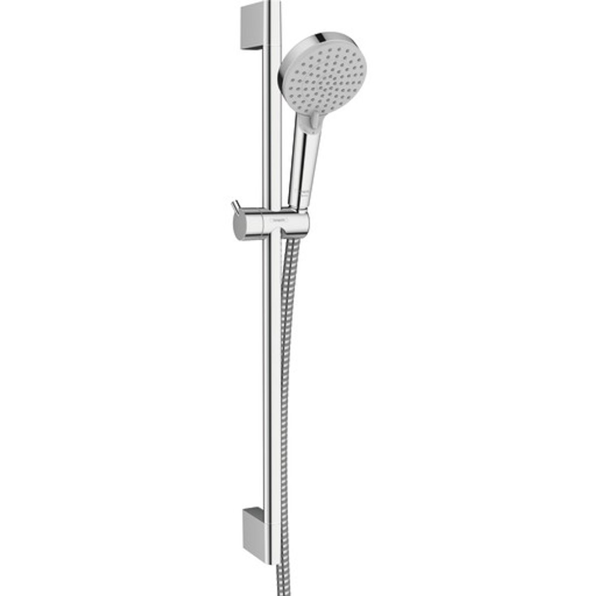 HANSGROHE Vernis Blend Vario br.sæt 65 (6 stk.)