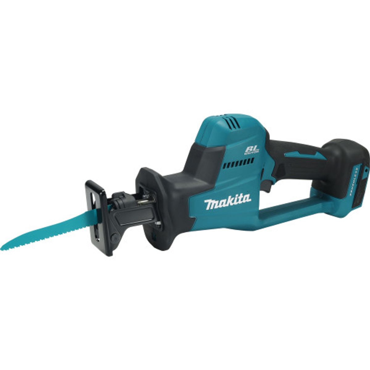 Makita bajonetsav DJR189Z, 18 V