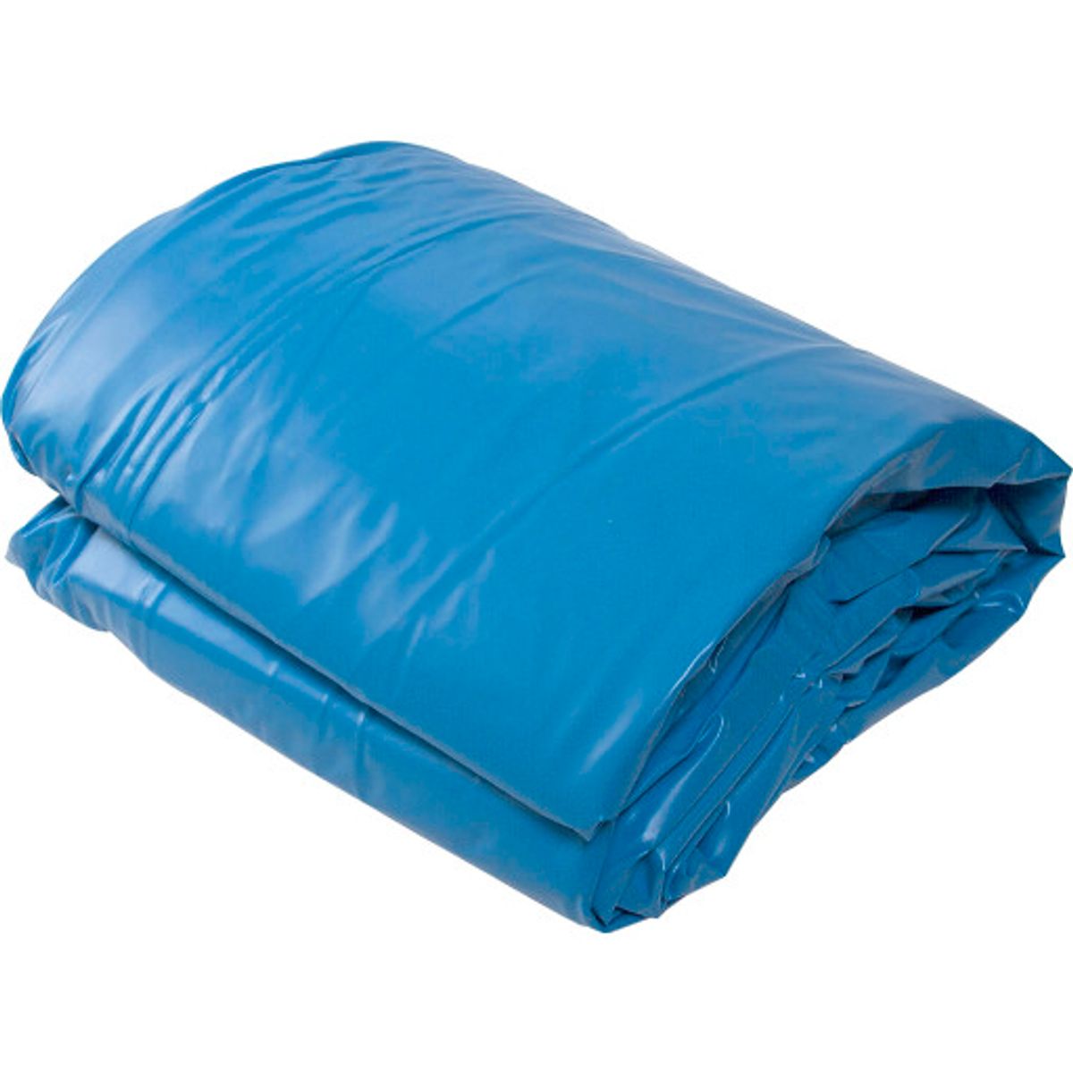 Pool Liner blue 75/100 til Violette 2 Ø442x142 cm