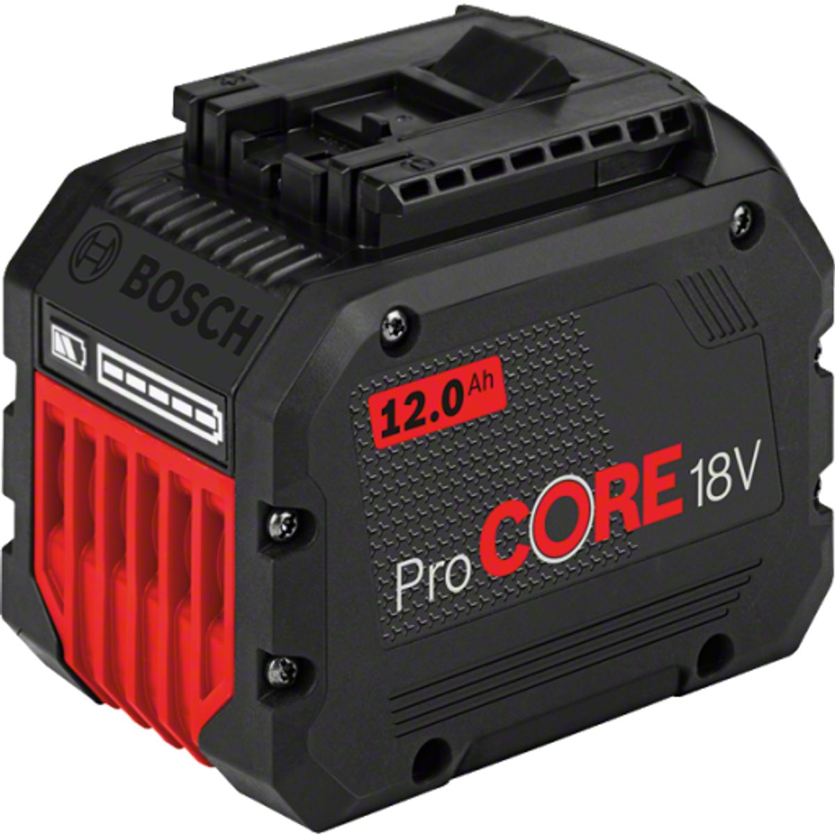 Bosch batteri ProCORE 18 V, 12 Ah