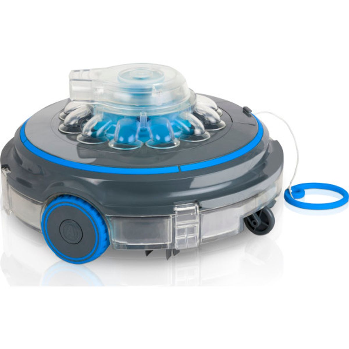 Gre Wet Runner poolrobot, 50 m2