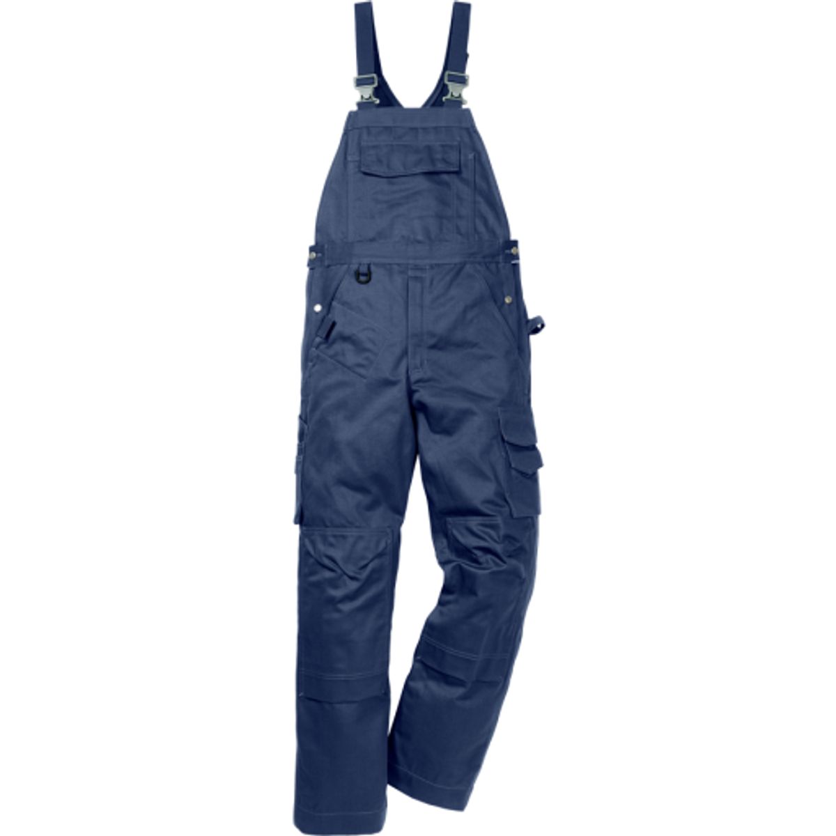 OVERALLS BOM ICON ONE KC C58