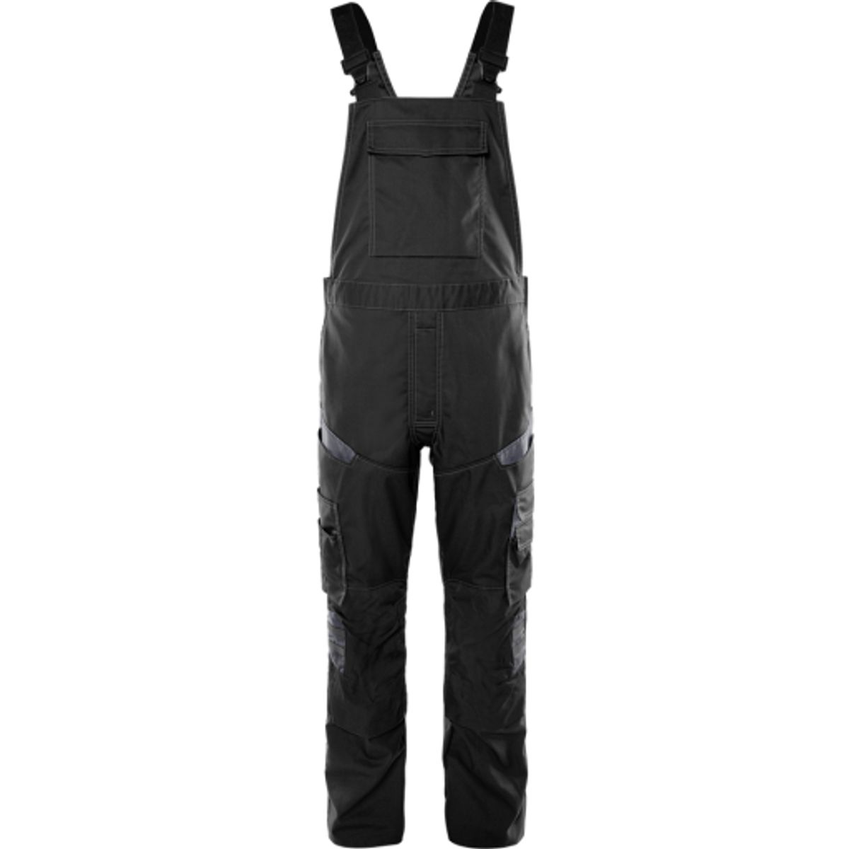 OVERALLS 1556 STFP