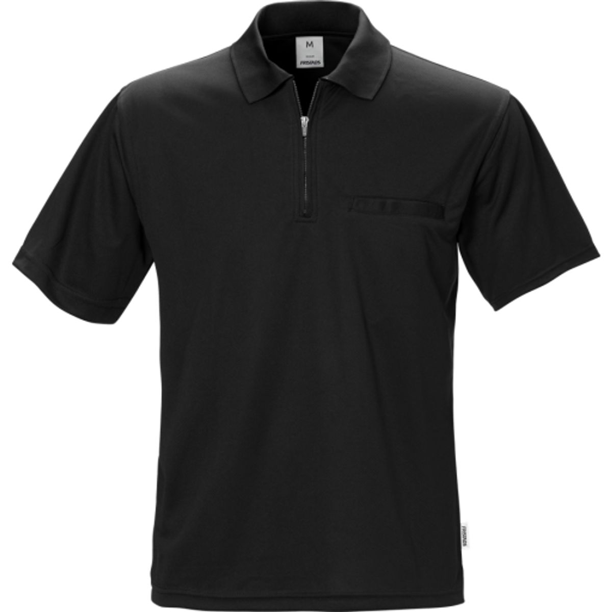 COOLMAX POLOSHIRT 718 2XL SOR