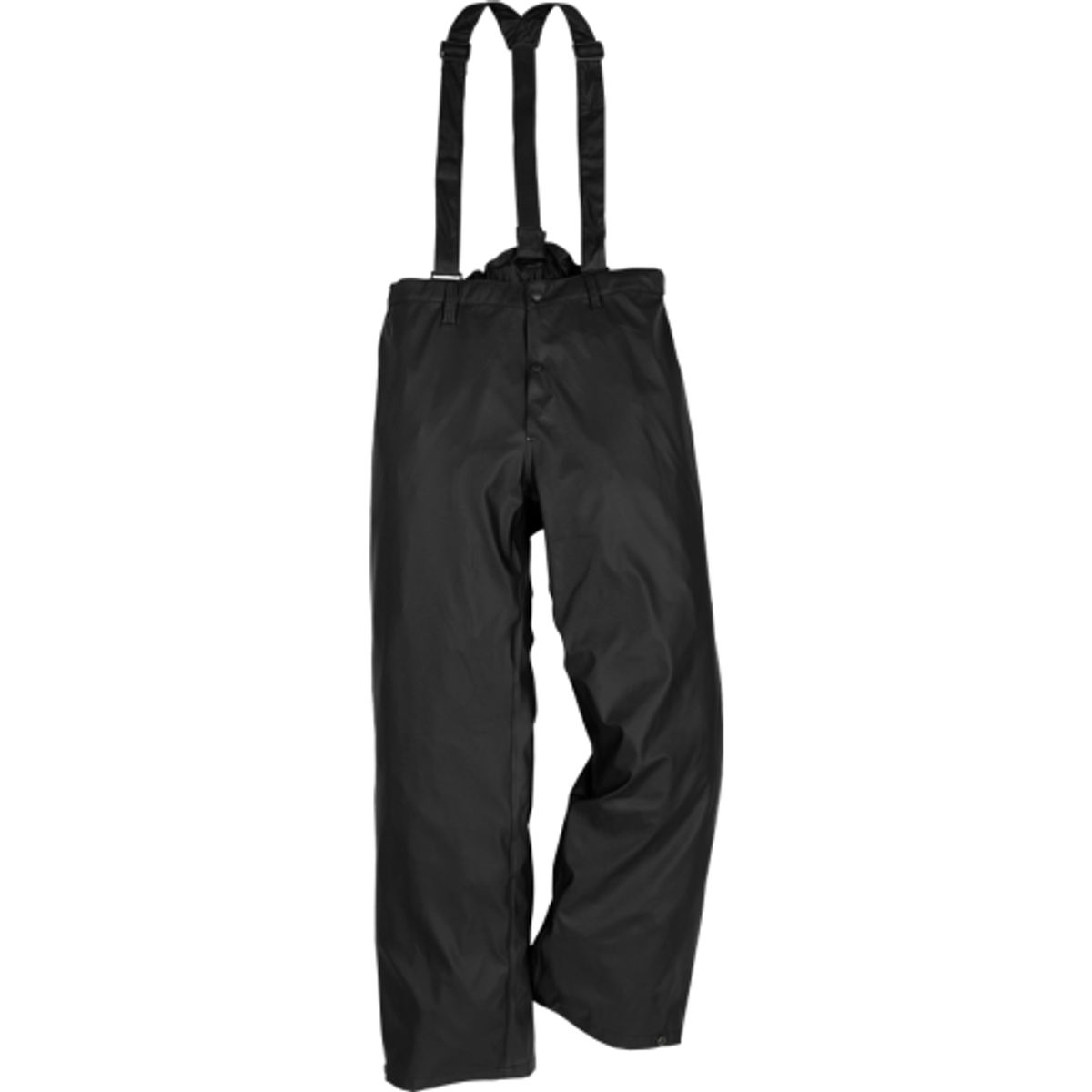 MATCH RAIN TROUSERS SORT XL