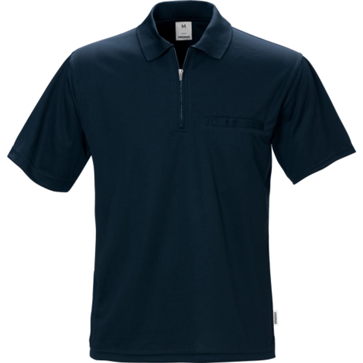 COOLMAX POLOSHIRT 718