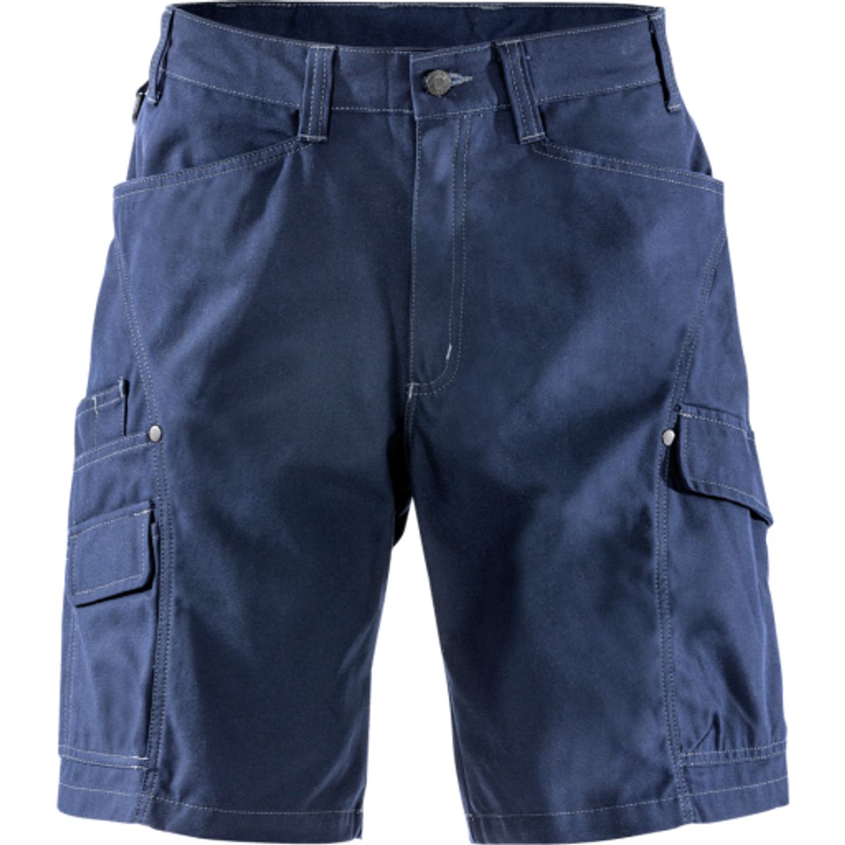 SHORTS PRO SERVICE MARINE C62