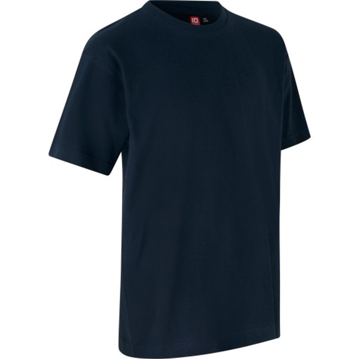 GAME T-SHIRT NAVY 8/10