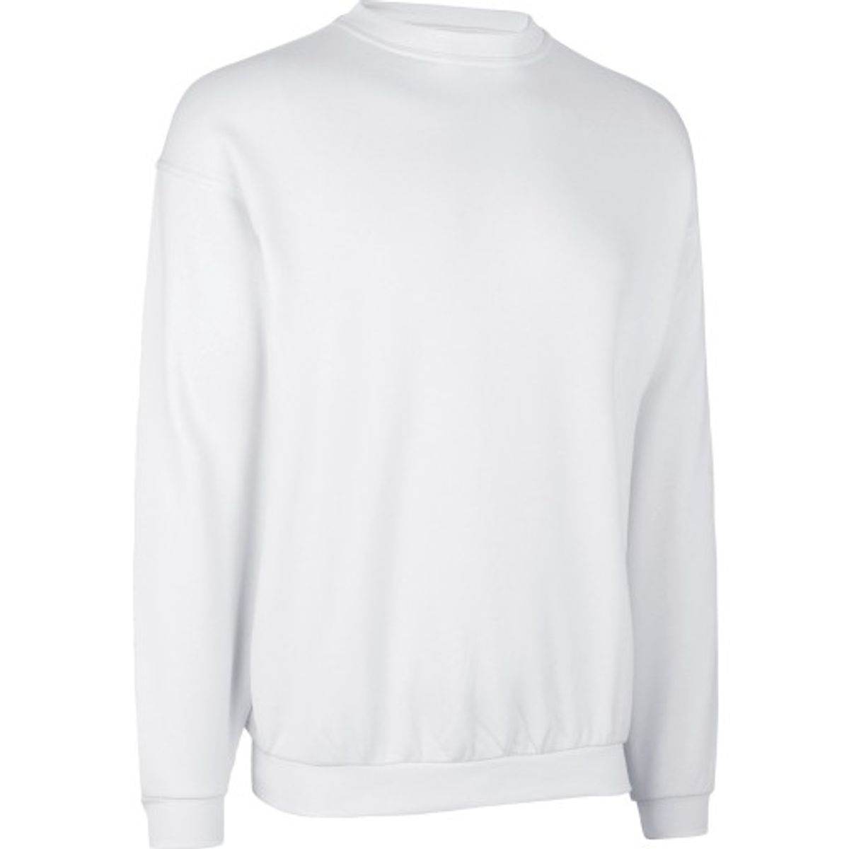 PRO WEAR KLASSISK SWEATSHIRT H