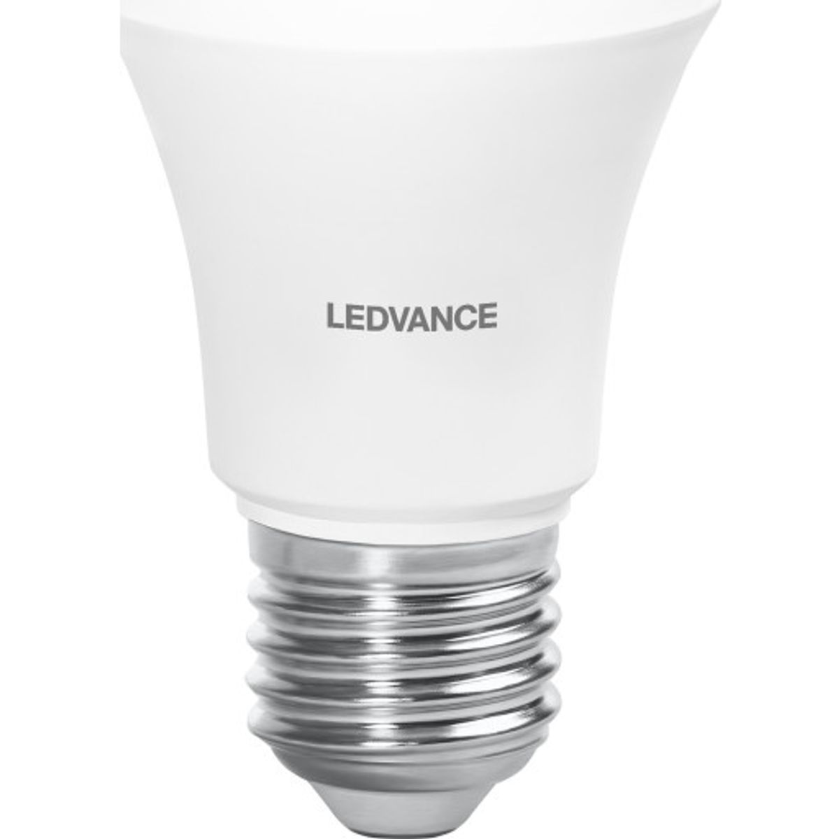 Ledvance Smart+ Wifi SunHome E27 standardpære, 9W