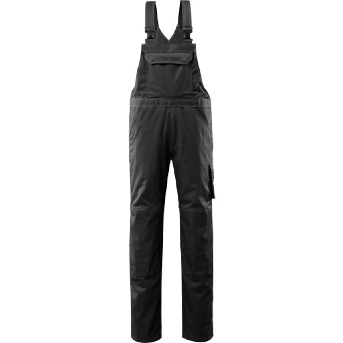 OVERALL 12362 SORT, STR. 82C44