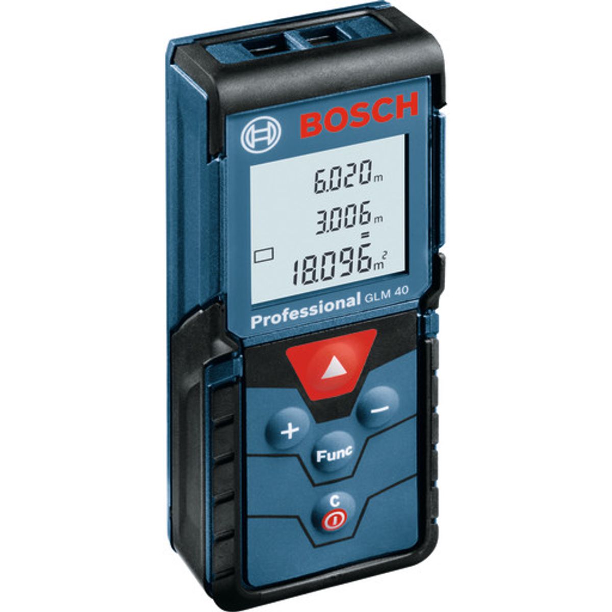 BOSCH 0601072900