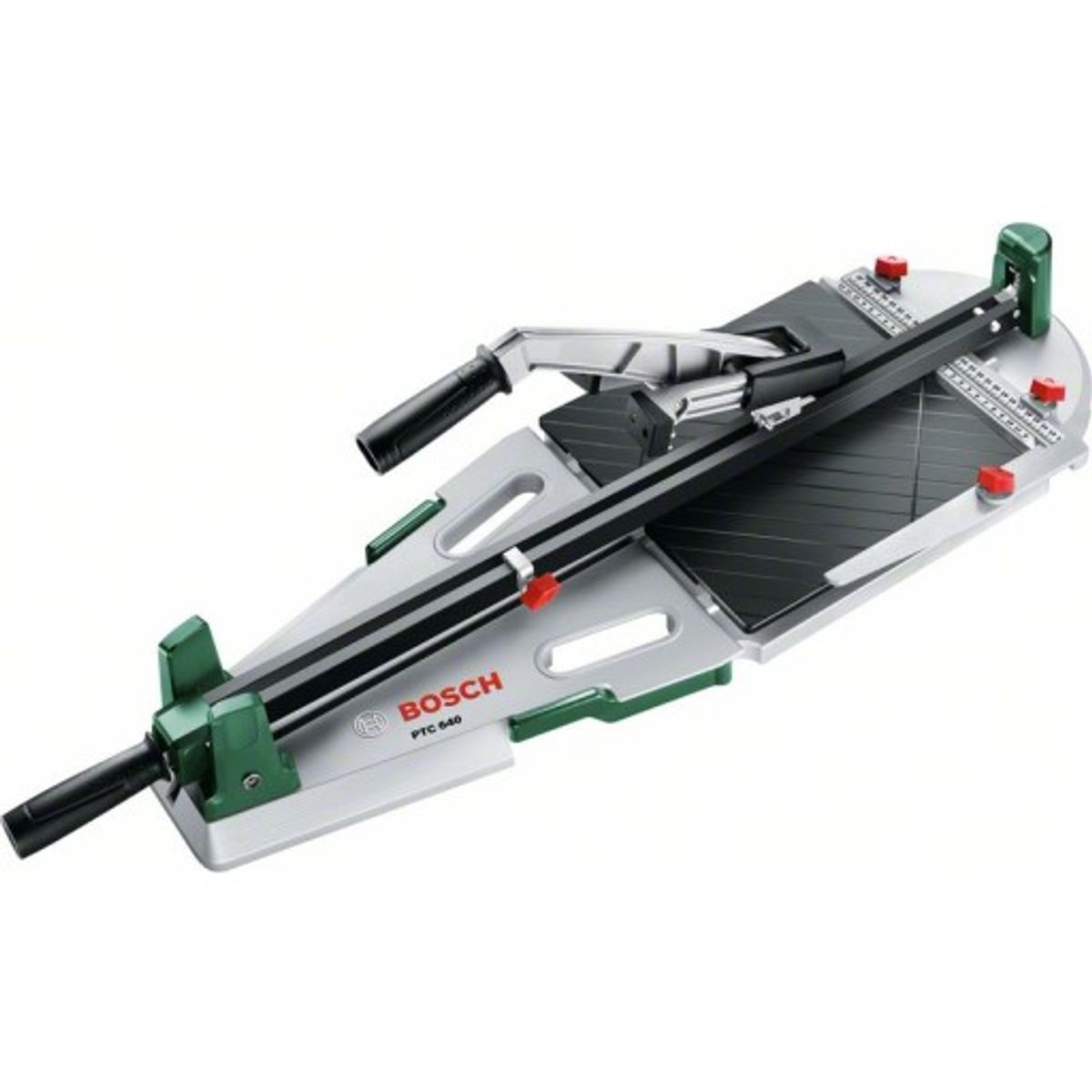 BOSCH 0603B04400