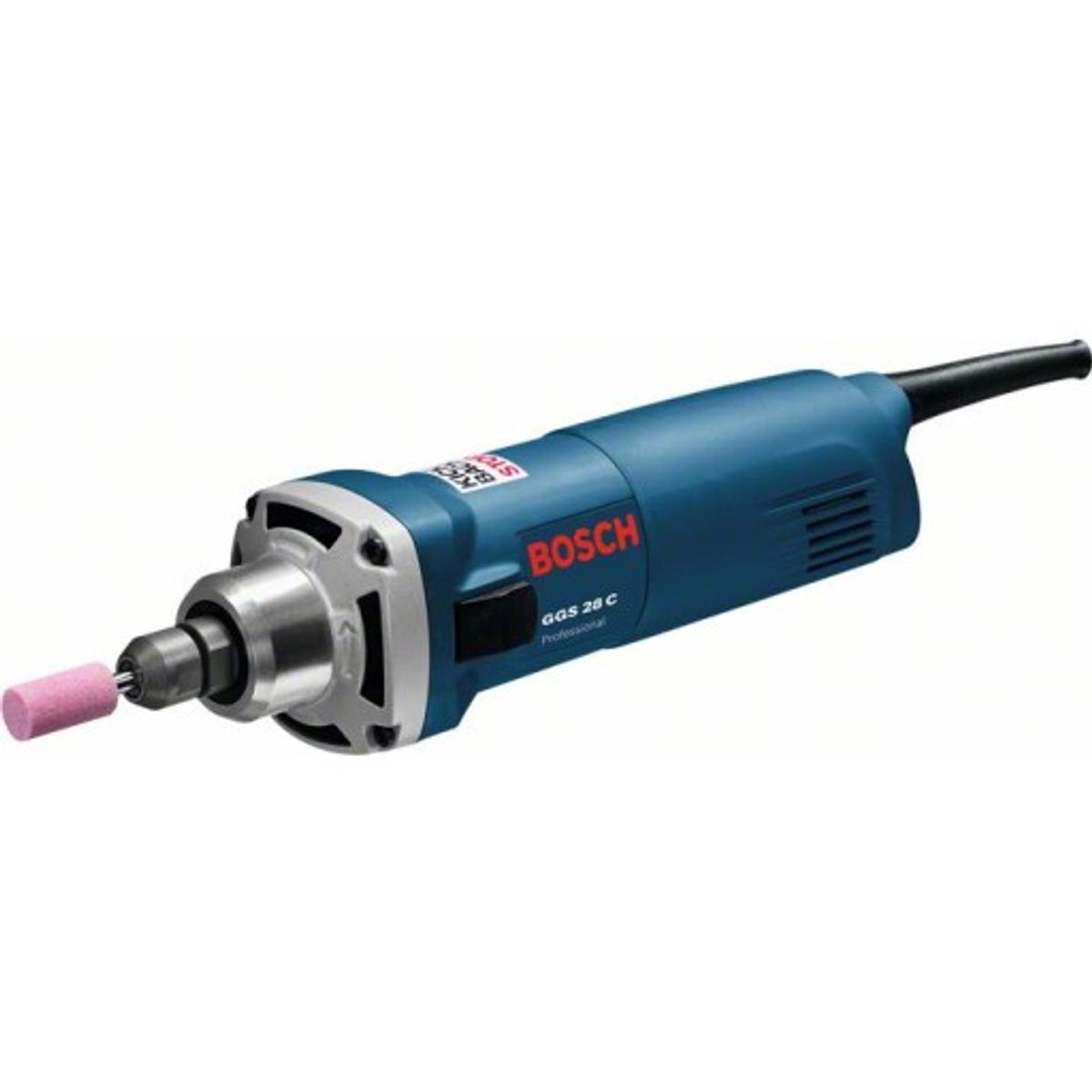 BOSCH 0601220000