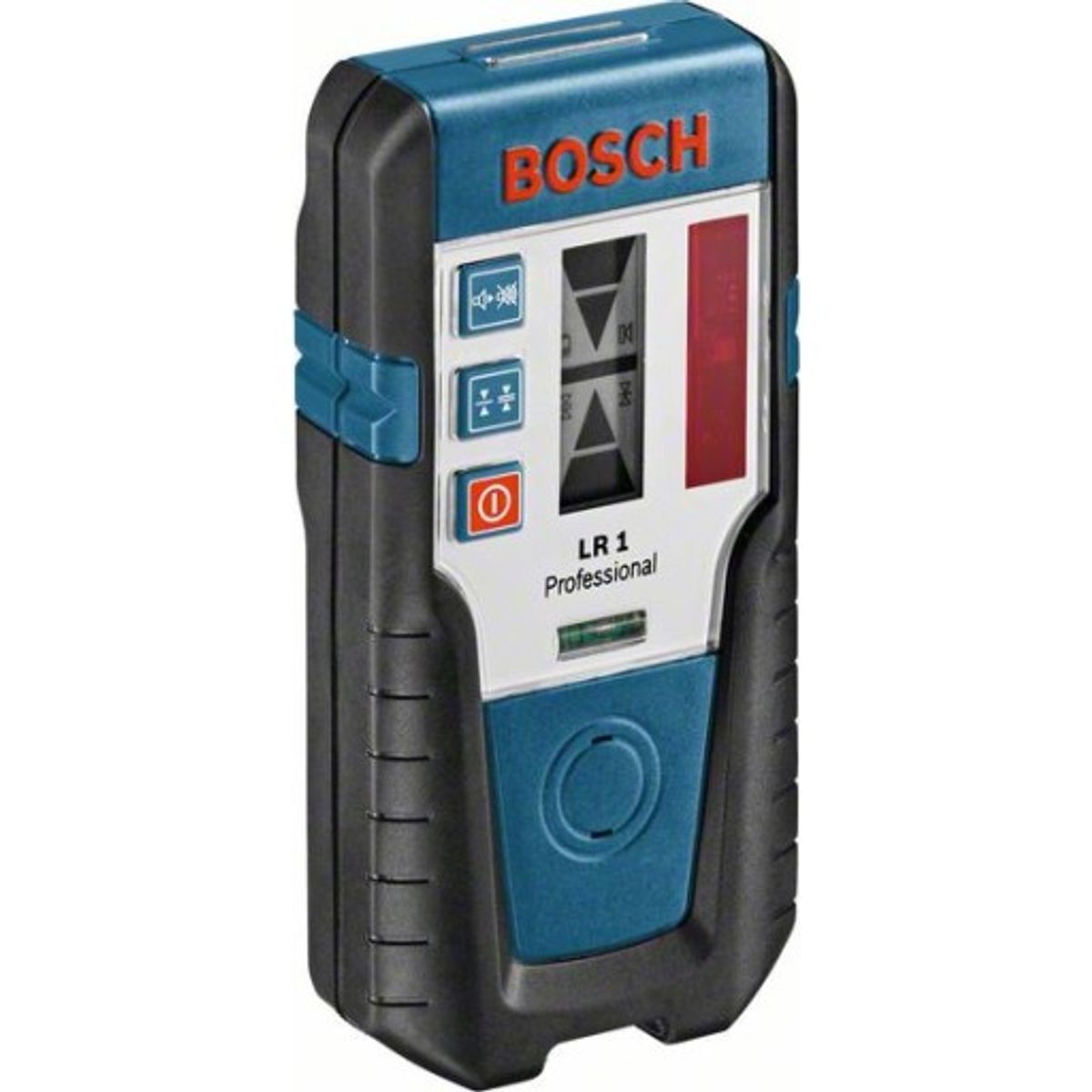 BOSCH 0601015400