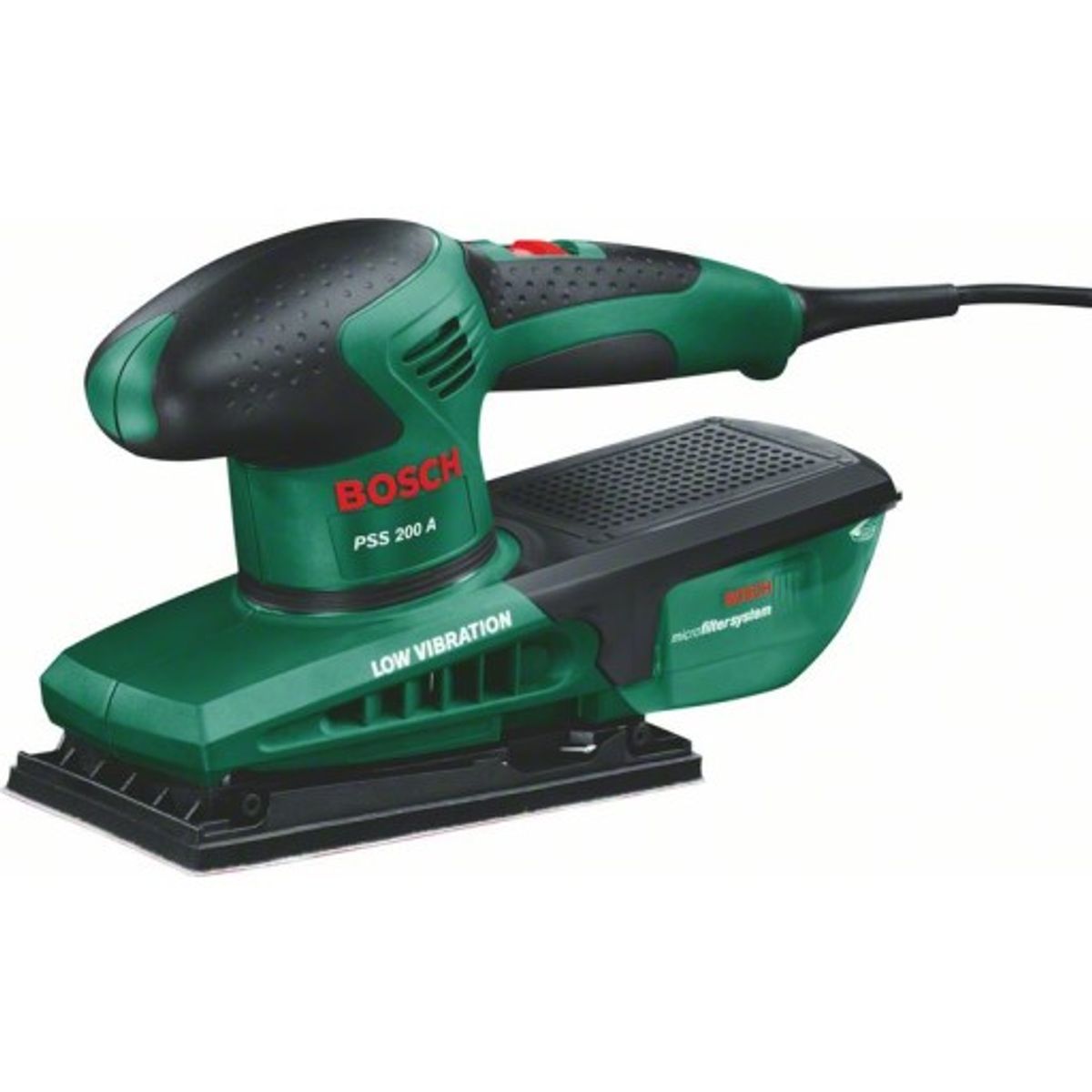 BOSCH 0603340000