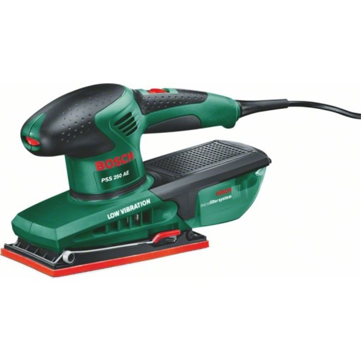 BOSCH 0603340200