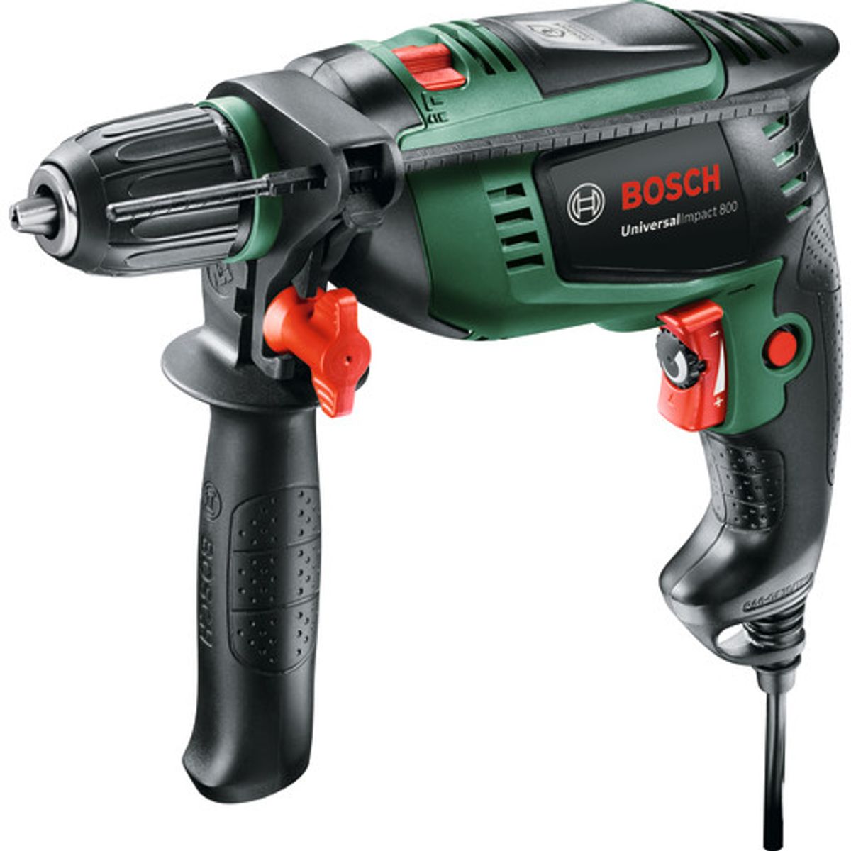 BOSCH 0603131100