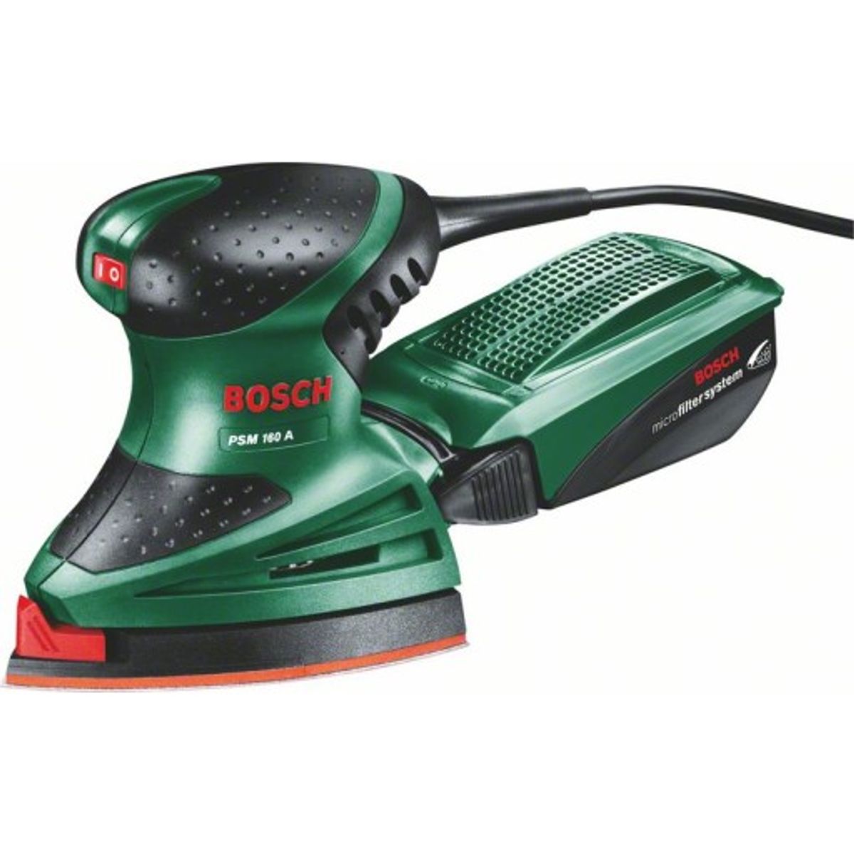 BOSCH 0603377000