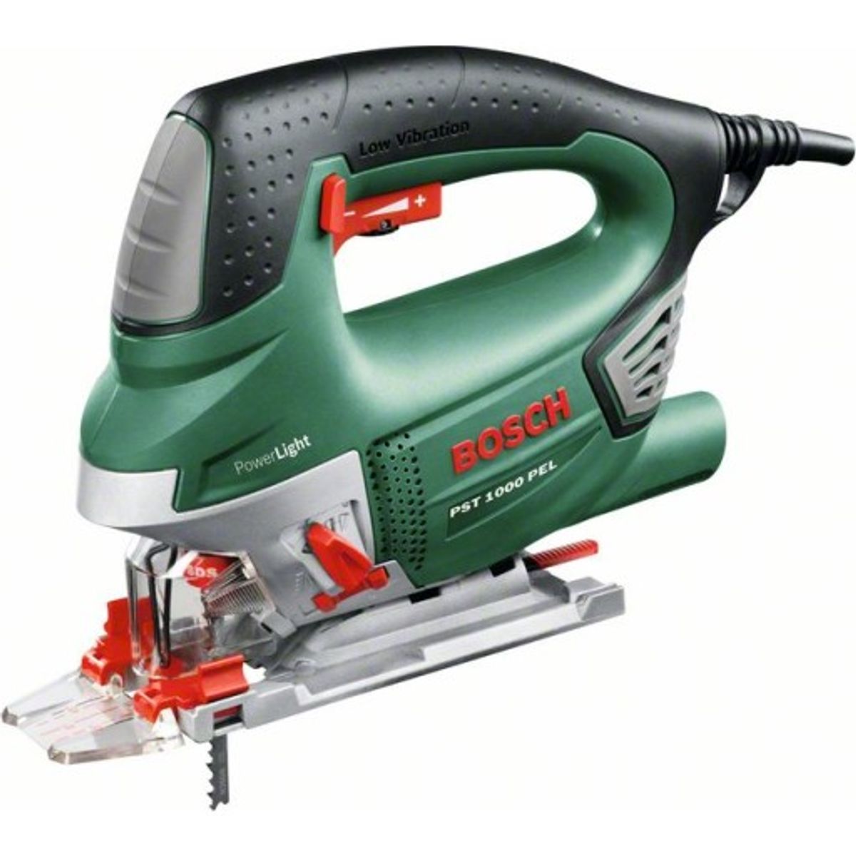 BOSCH 06033A0300