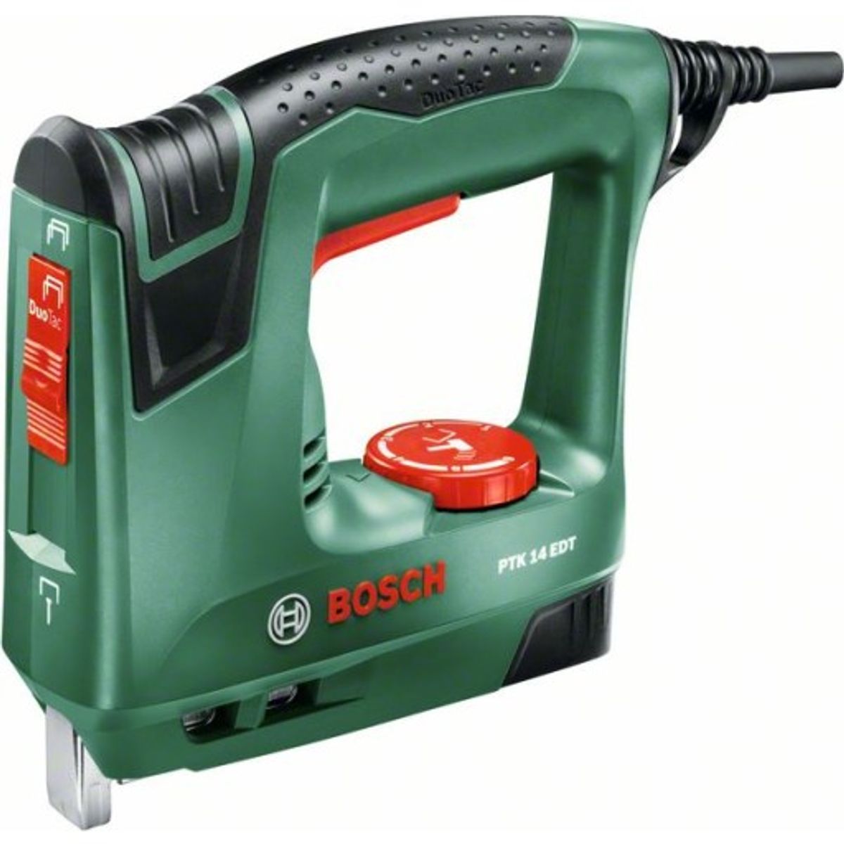 BOSCH 0603265500