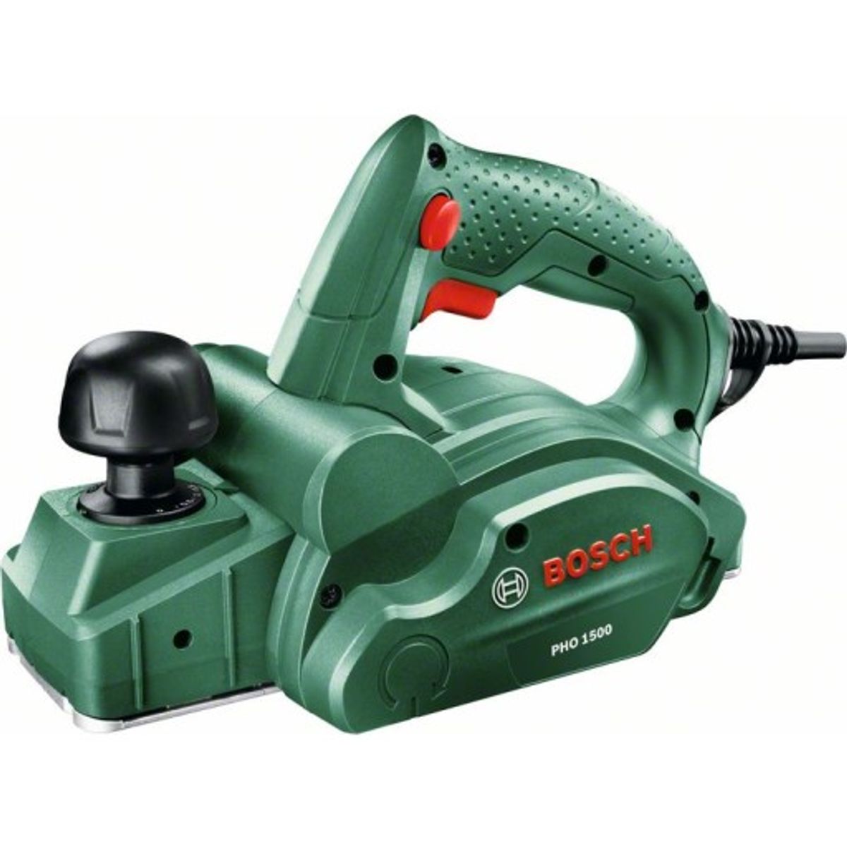 BOSCH 06032A4000