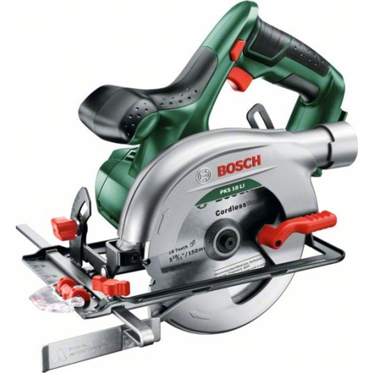 BOSCH 06033B1300