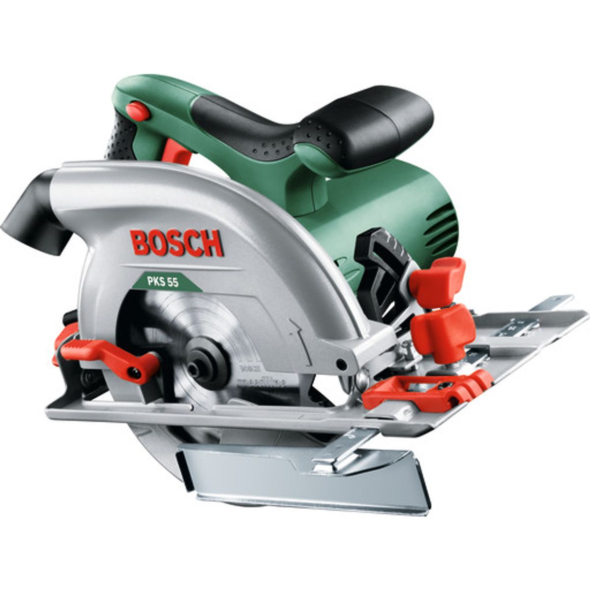 BOSCH 0603500000