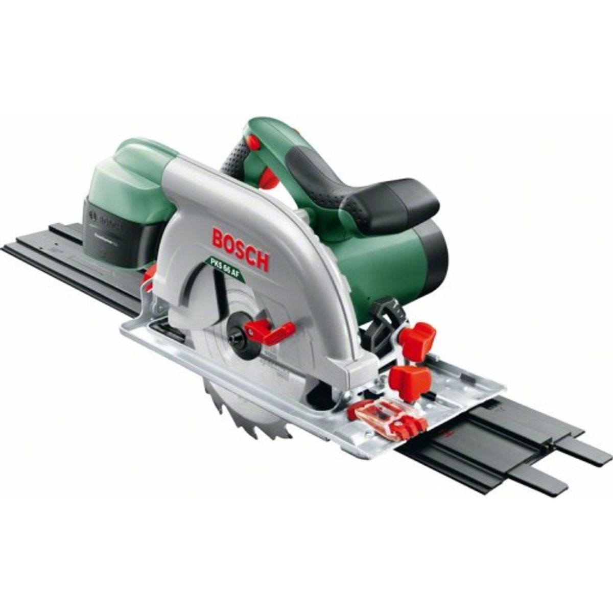 BOSCH 0603502000