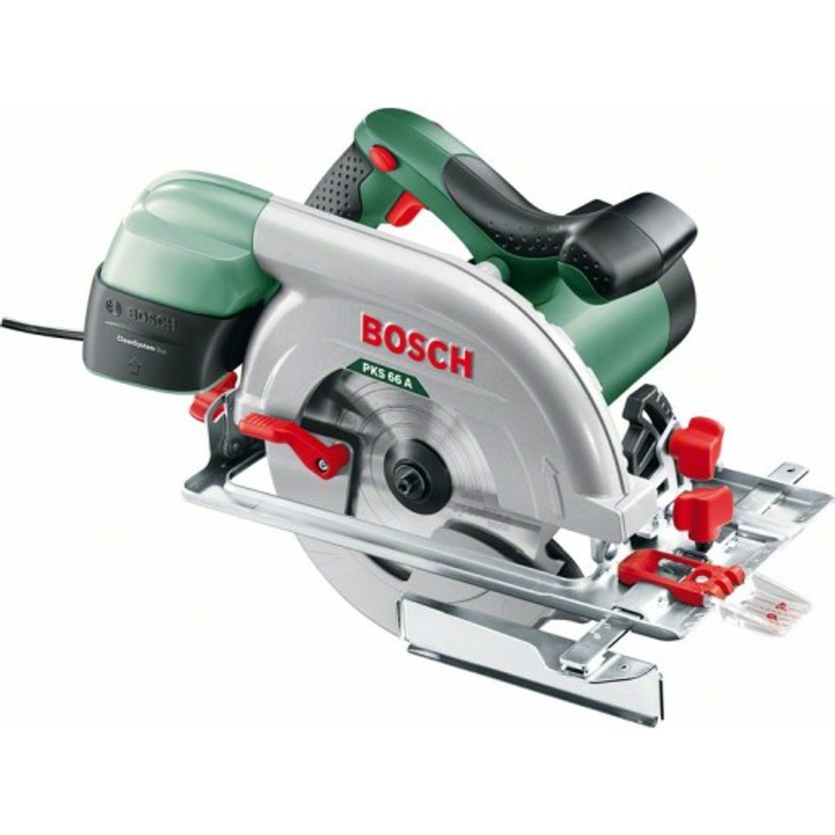 BOSCH 0603502002