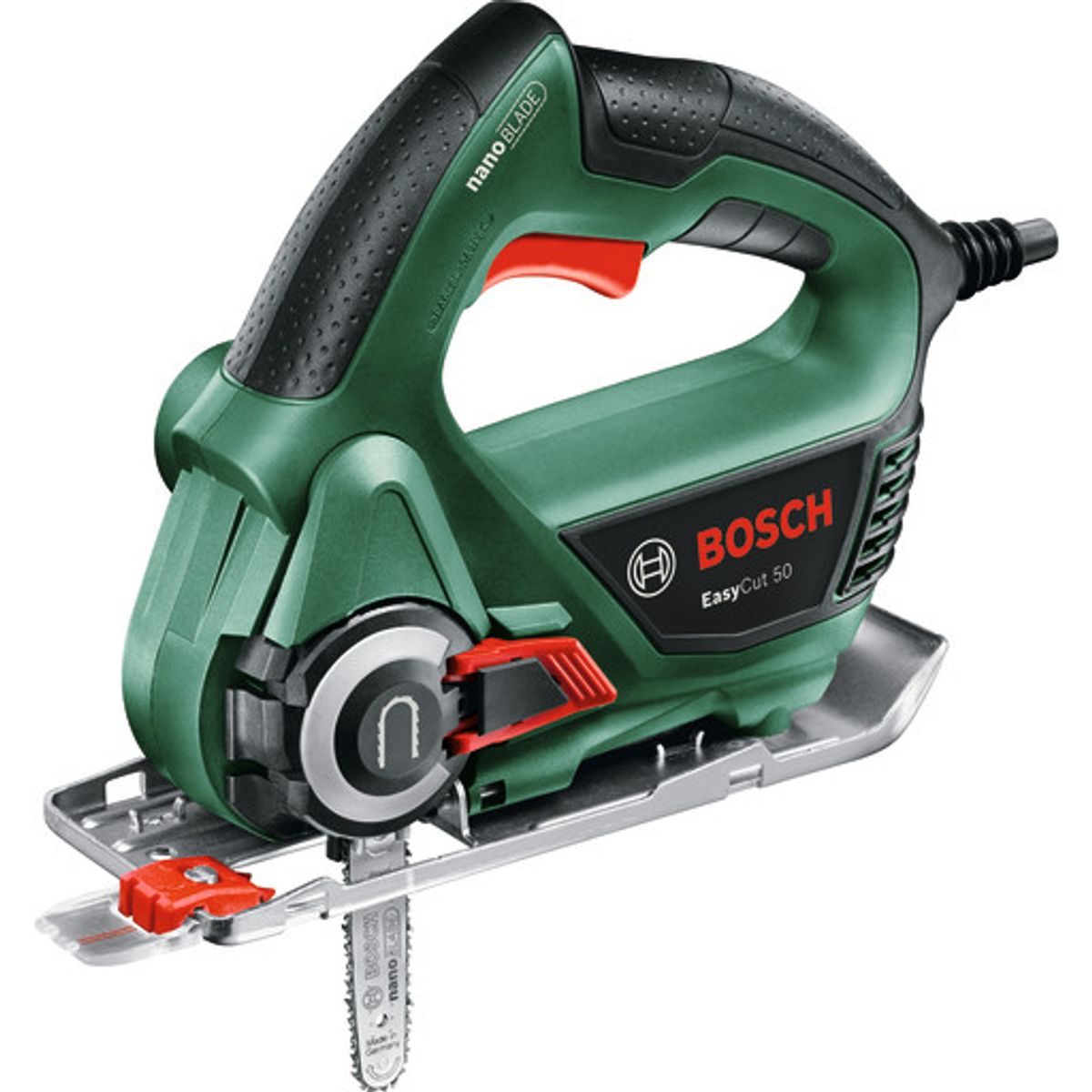 BOSCH 06033C8000