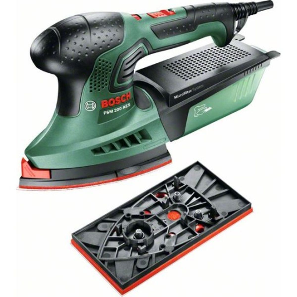 BOSCH 06033B6000