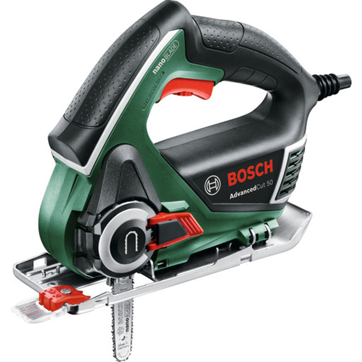 BOSCH 06033C8100