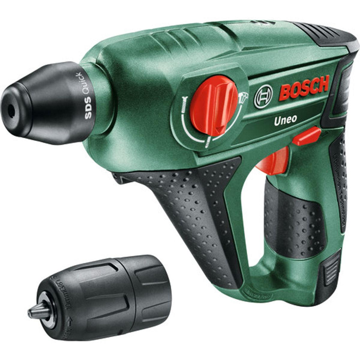 BOSCH 060398400C