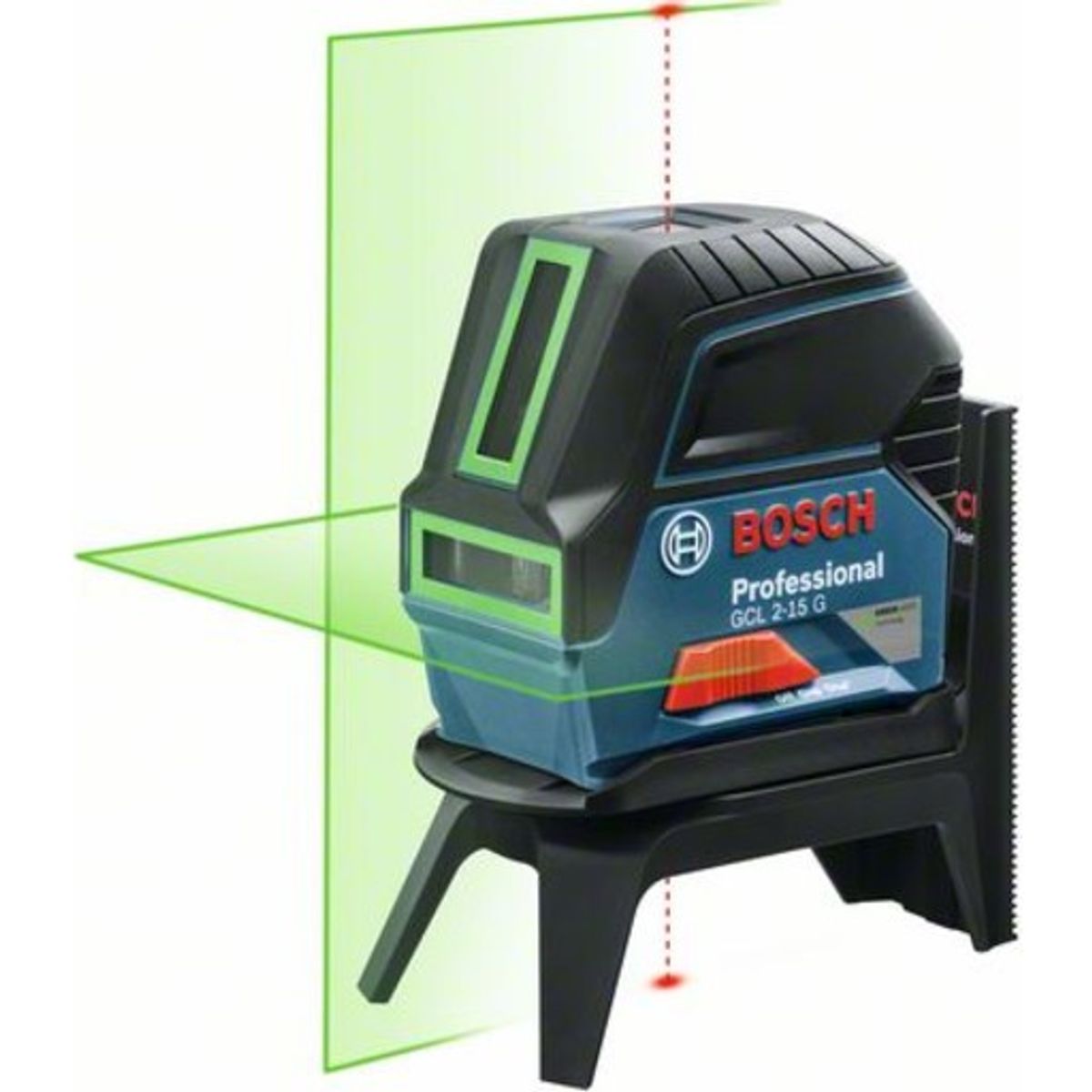 BOSCH 0601066J00