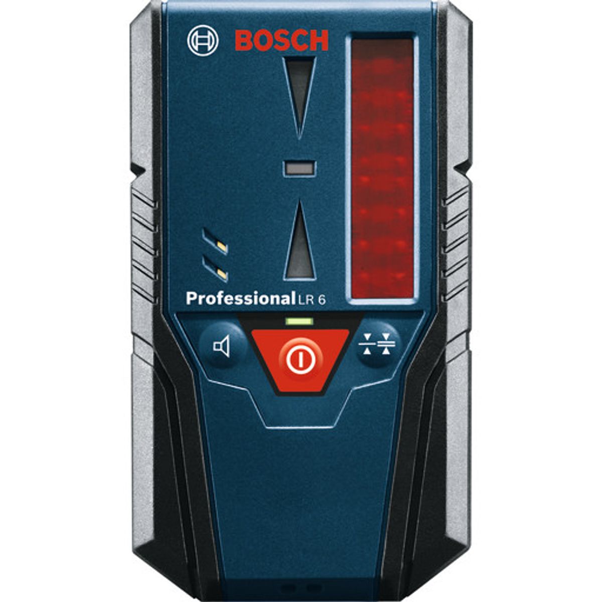 BOSCH 0601069H00