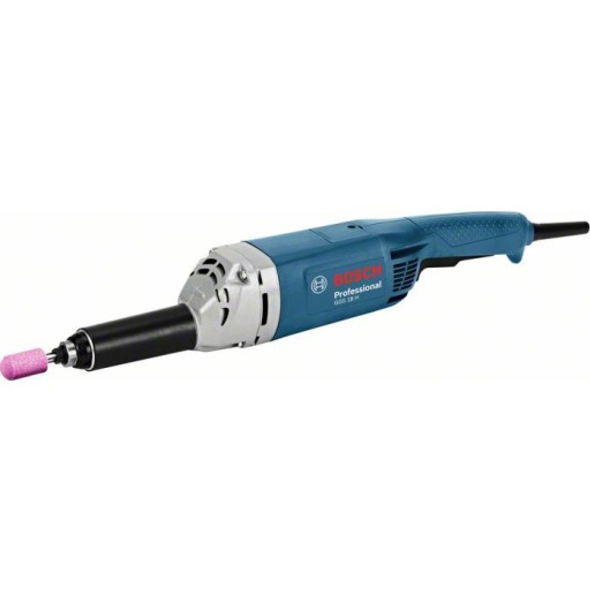 BOSCH 0601209200