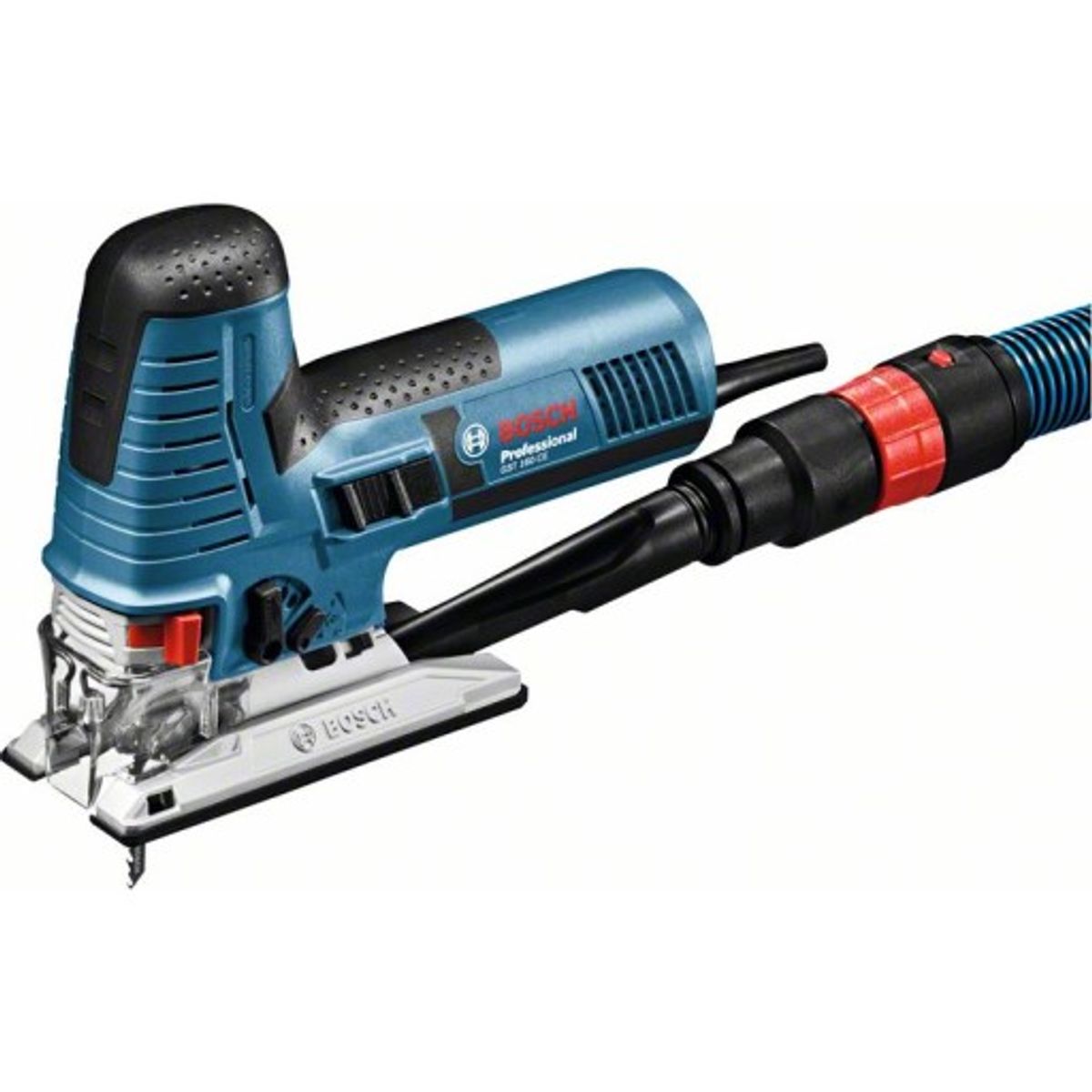 BOSCH 0601517000